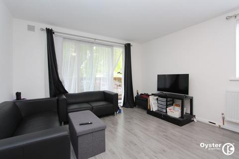 2 bedroom flat to rent, Bromefield, Stanmore, HA7