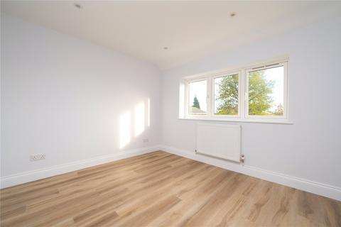 4 bedroom house to rent, Woollam Crescent, St. Albans, Hertfordshire