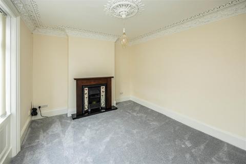 3 bedroom terraced house for sale, Orleans Street, Bradford BD6