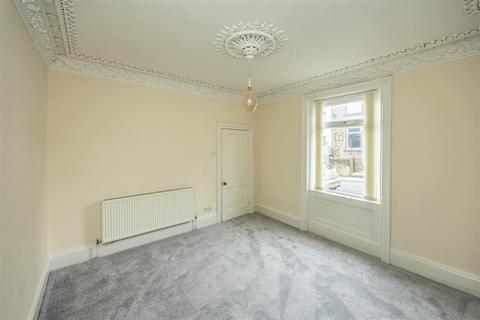 3 bedroom terraced house for sale, Orleans Street, Bradford BD6