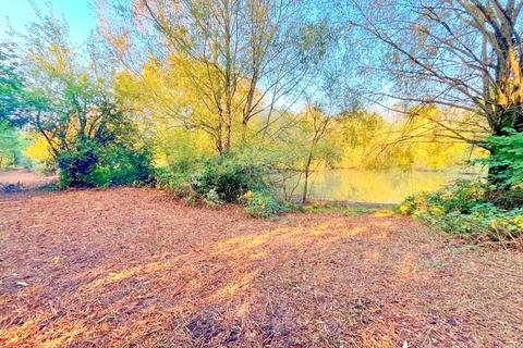 Land for sale, Ewhurst Green, Robertsbridge, East Sussex, TN32