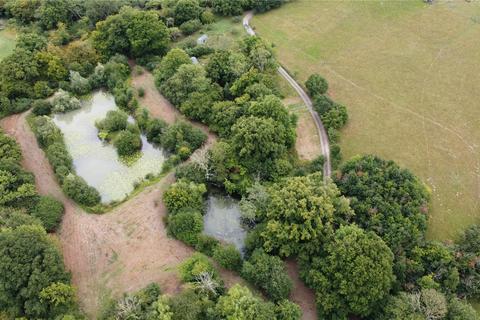 Land for sale, Ewhurst Green, Robertsbridge, East Sussex, TN32