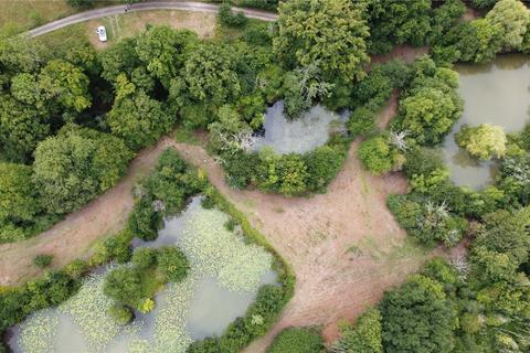 Land for sale, Ewhurst Green, Robertsbridge, East Sussex, TN32