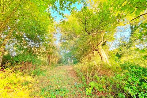 undefined, Ewhurst Green, Robertsbridge, East Sussex, TN32