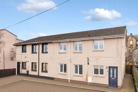 2 bedroom flat for sale, Mungle Street, West Calder EH55