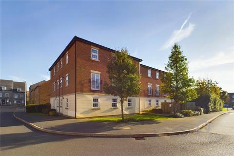 2 bedroom flat for sale, Horse Fair Lane, Kettering NN14