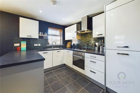 2 bedroom flat for sale, Horse Fair Lane, Kettering NN14