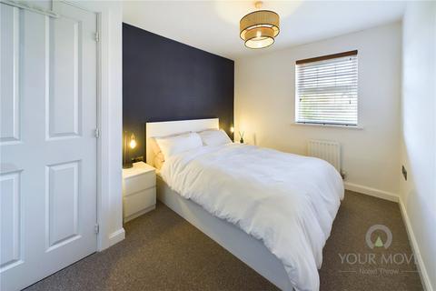 2 bedroom flat for sale, Horse Fair Lane, Kettering NN14