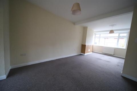 3 bedroom end of terrace house for sale, Roedean Avenue, Enfield