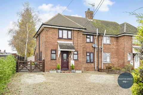 1 Biddlesden Road, Westbury, Brackley, NN13 5JL