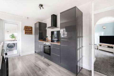1 Biddlesden Road, Westbury, Brackley, NN13 5JL