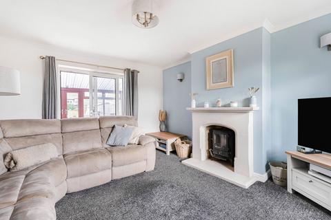 1 Biddlesden Road, Westbury, Brackley, NN13 5JL