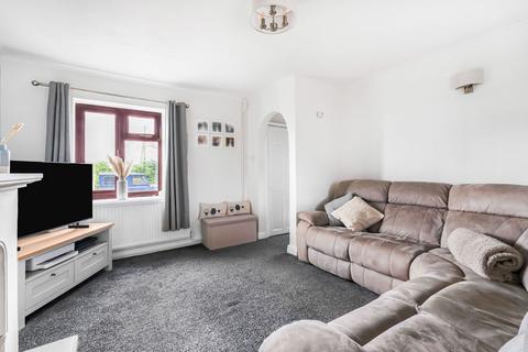 1 Biddlesden Road, Westbury, Brackley, NN13 5JL
