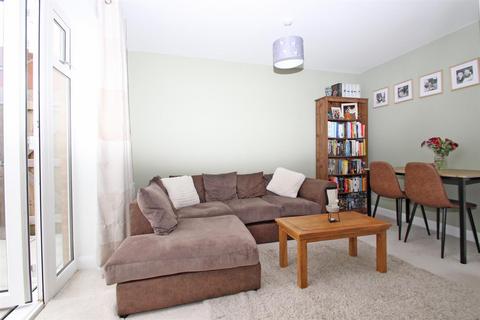 2 bedroom terraced house for sale, Red Fox Square, Newport