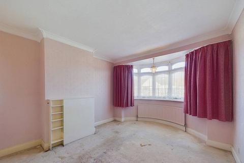 3 bedroom terraced house for sale, Lamorbey Close, Sidcup DA15