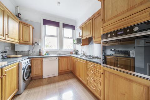 4 bedroom terraced house for sale, Cavendish Grove, Southampton, Hampshire, SO17