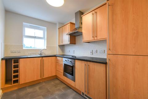 35 Creswell, Hook, RG27 9TG