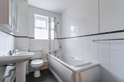 35 Creswell, Hook, RG27 9TG