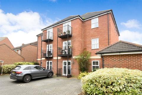 35 Creswell, Hook, RG27 9TG