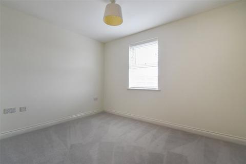 35 Creswell, Hook, RG27 9TG