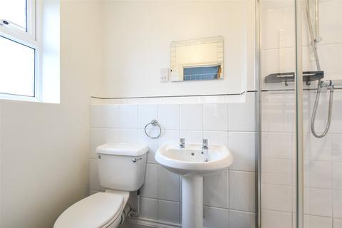 35 Creswell, Hook, RG27 9TG