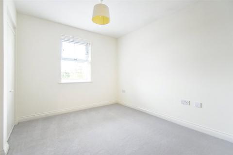 35 Creswell, Hook, RG27 9TG