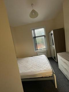 1 bedroom in a house share to rent, Gordon Street, Coventry, CV1