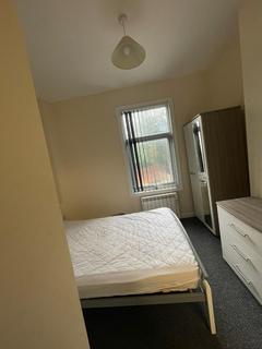 undefined, Gordon Street, Coventry, CV1
