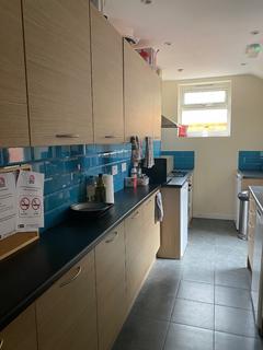 undefined, Gordon Street, Coventry, CV1