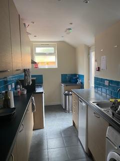 undefined, Gordon Street, Coventry, CV1