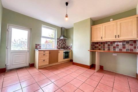 3 bedroom semi-detached house for sale, Northlands Road, Winterton, North Lincolnshire, DN15