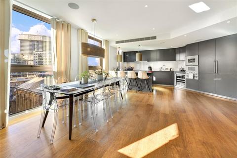 3 bedroom apartment to rent, Wellington House, 70 Buckingham Gate, Westminster, London, SW1E