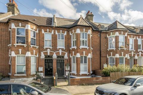 2 bedroom flat for sale, Bovill Road, London SE23