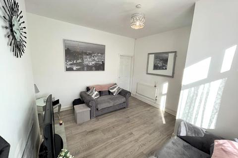 2 bedroom terraced house for sale, Belgrave Street, Darlington