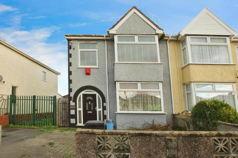 1 bedroom terraced house to rent, Filton Avenue, Bristol BS7