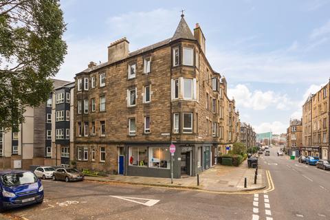 1 bedroom flat for sale, Wishaw Terrace, Edinburgh EH7