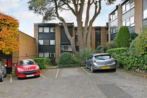 3 bedroom apartment for sale, Ranmoor Court, Graham Road, Sheffield