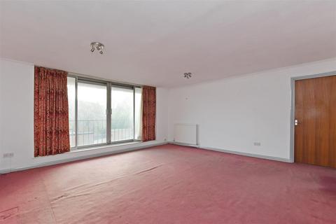 3 bedroom apartment for sale, Ranmoor Court, Graham Road, Sheffield