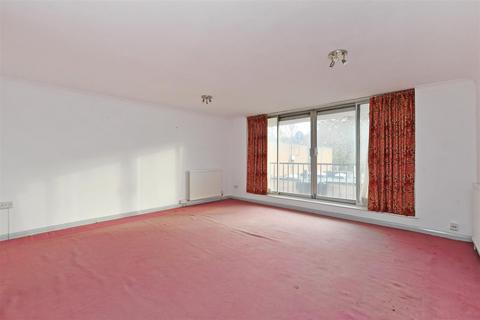 3 bedroom apartment for sale, Ranmoor Court, Graham Road, Sheffield