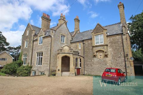 2 bedroom flat for sale, Wellwood Glade, Ryde