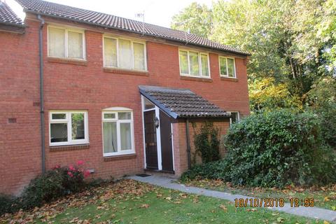 1 bedroom flat to rent, Denbeck Wood, Eastleaze