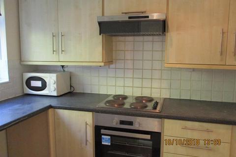 1 bedroom flat to rent, Denbeck Wood, Eastleaze