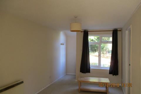 1 bedroom flat to rent, Denbeck Wood, Eastleaze