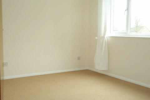 1 bedroom flat to rent, Denbeck Wood, Eastleaze