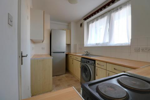 1 bedroom flat for sale, Rokesby Road, Slough SL2