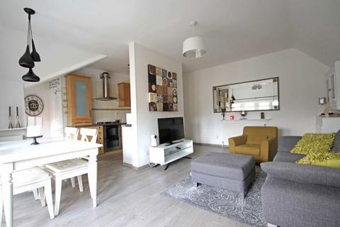 1 bedroom flat to rent, Denbigh Road, London W13