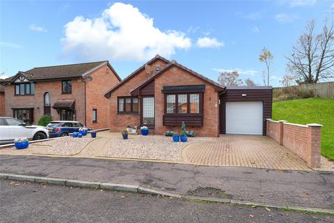 2 bedroom bungalow for sale, Nursery Grove, Kilmacolm, Inverclyde, PA13