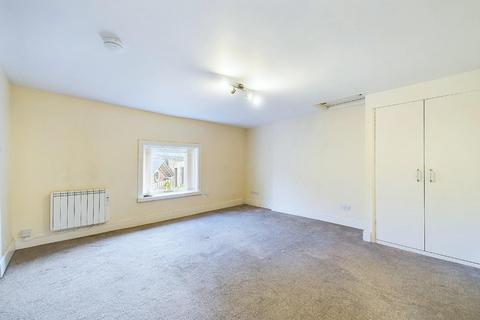 1 bedroom flat to rent, Market Place, Wirksworth DE4