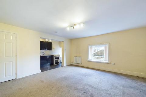 1 bedroom flat to rent, Market Place, Wirksworth DE4