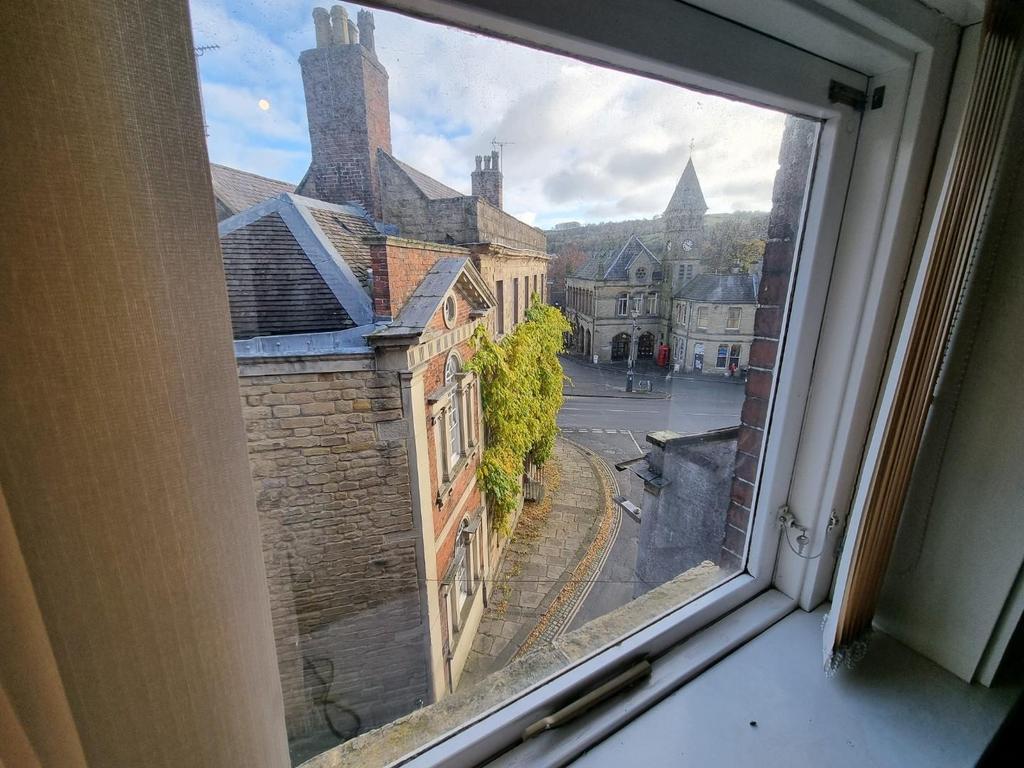 View flat 8.jpg